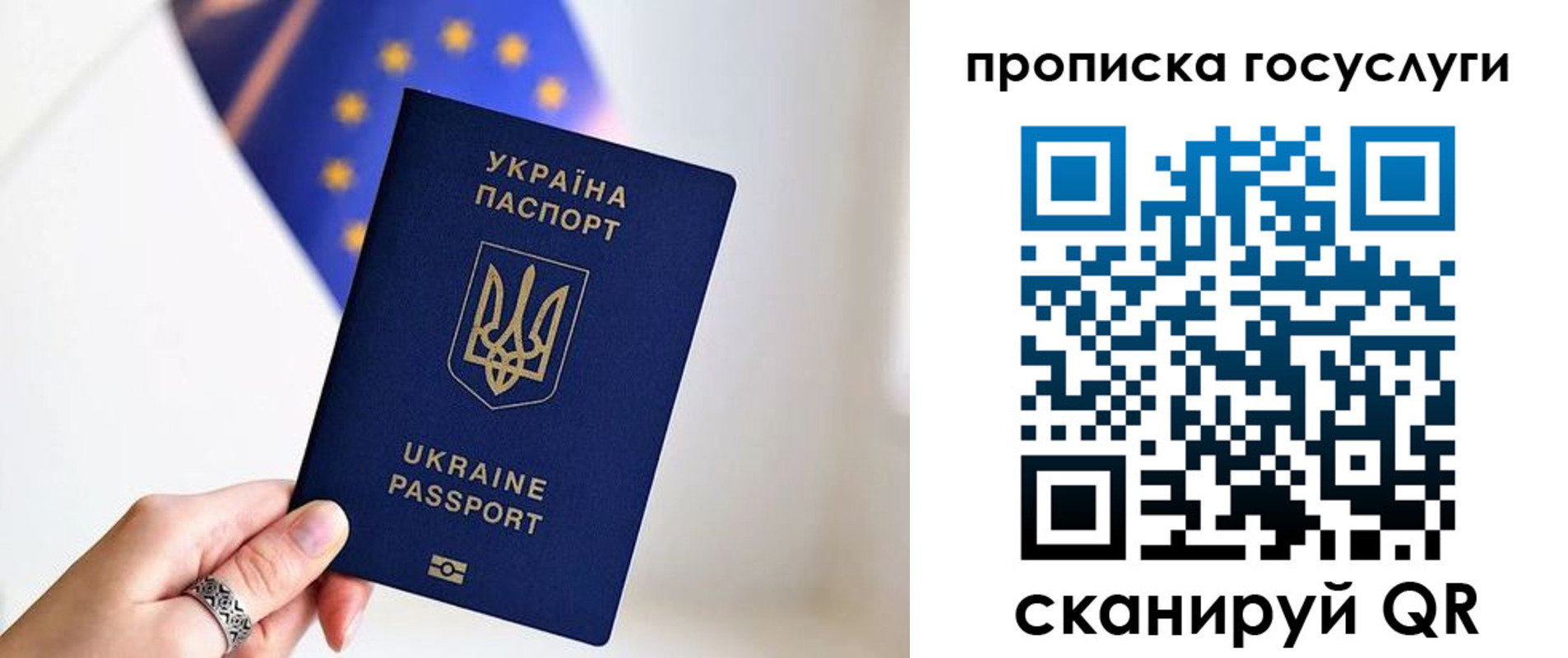 временная регистрация для всех в Опочке